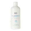 eos detergente biodermico500ml