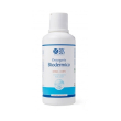eos detergente biodermico 500ml