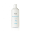 eos detergente biodermico vegetale 500 ml