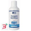 eos detergente biodermico 500 ml