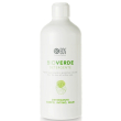 bioverde - detergente intimo e corpo 500 ml