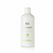 eos - bioverde detergente confezione 500 ml