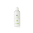 eos biodetergente verde 500 ml