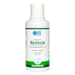 eos biodetergente verde 500ml