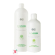 eos bioverde 500 ml