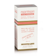 <normon body emolliente   250ml      cre