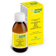 cinereg sciroppo forte 150 ml - integratore alimentare