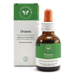 drosera sol ial 50ml