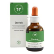 escolzia sol ial 50ml