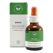 iperico sol ial 50ml