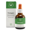 piantaggine sol ial 50ml
