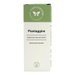 piantaggine sol ial 50ml