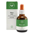 ribes ne fgl sol ial 50ml