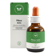 ribes ne fgl sol ial 50ml