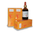 ribes ne fgl sol ial 50ml