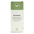 rosmarino sol ial 50ml