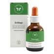 solidago sol ial 50ml