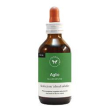 aglio sol ial 100ml