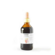 alchemilla sol ial 100ml