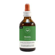 betulla sol ial 100ml