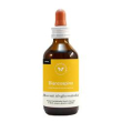 biancospino sol ial 100ml