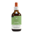 centella sol ial 100ml
