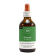 drosera sol ial 100ml