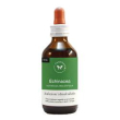 echinacea sol ial 100ml