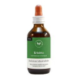 erisimo sol ial 100ml