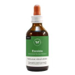 escolzia sol ial 100ml