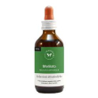 meliloto sol ial 100ml