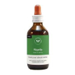 nigella sol ial 100ml