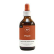 propoli 30% sol ial 100ml