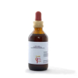salvia sol ial 100ml