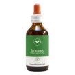 tarassaco sol ial 100ml