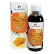 propolis popolsmiel baby 150ml