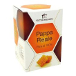 victor philippe pappa re fr10g