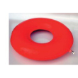 farmacare ciambella gomma esterna 40 cm