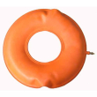 farmacare ciambella gomma cm40