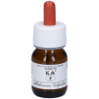 ka1 olio massaggio 30ml
