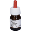 ka2 olio massaggio 30 ml ml
