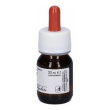 ka3 olio mass 30ml