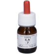 ka - ka 7 olio mass 30ml