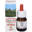 ka10, olio mass 30ml