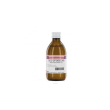 olio vaselina zeta - paraffina liquida 500ml