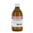 olio di vaselina paraffina liquida 500 ml