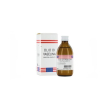 paraffina liquida 200g c/astuc