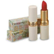 rossetto 10 bronzo 4,5ml 1pz