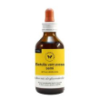 betulla semi 100ml mg