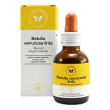 betulla linfa 50ml mg